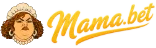 Casino MamaBet logo